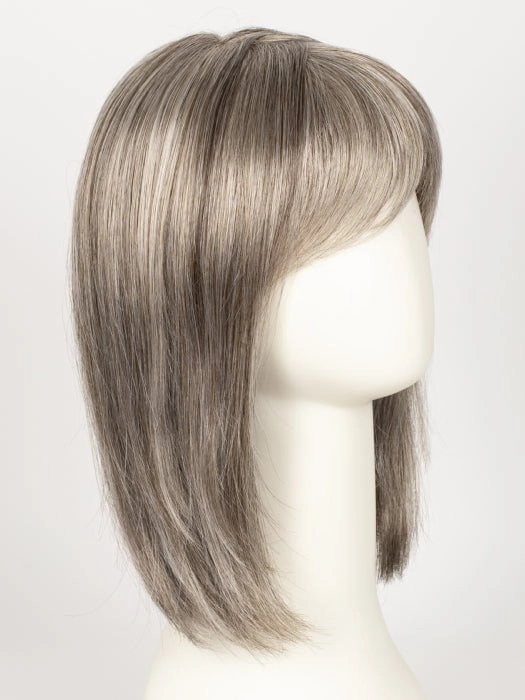 Emilia | Synthetic Lace Front Wig (Mono Top)