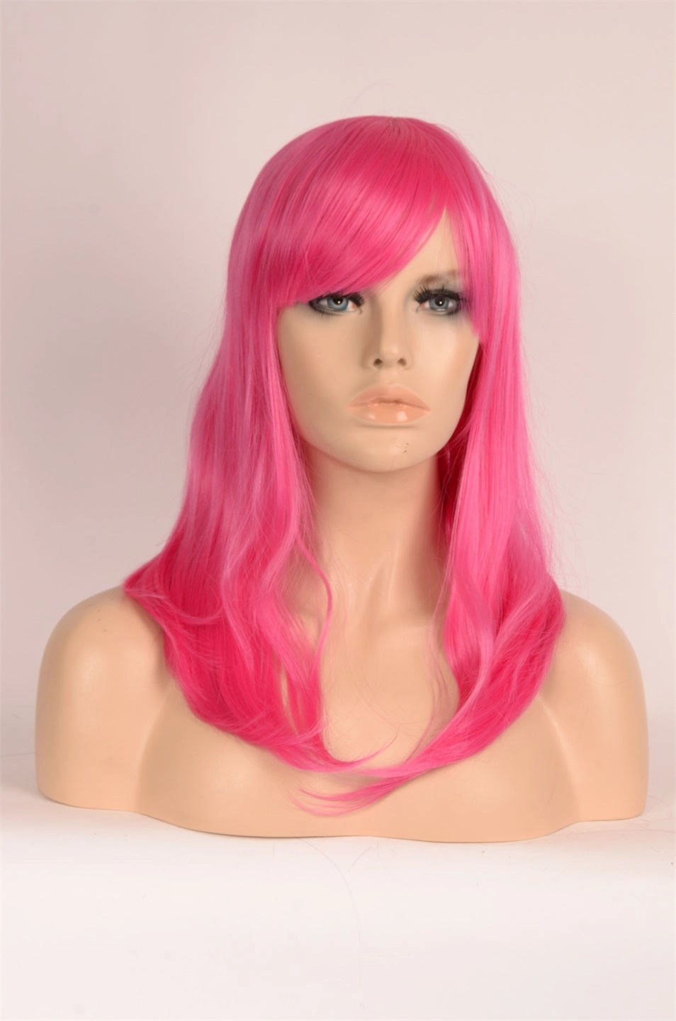 EMILY - FULL COLOR RANGE