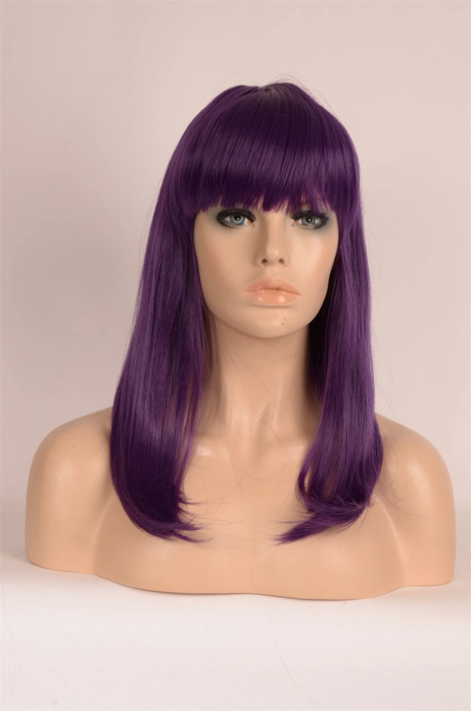 EMILY - FULL COLOR RANGE