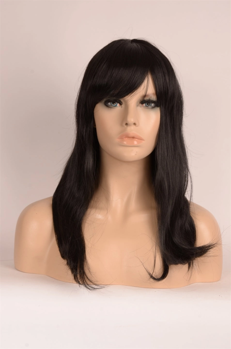 EMILY - FULL COLOR RANGE