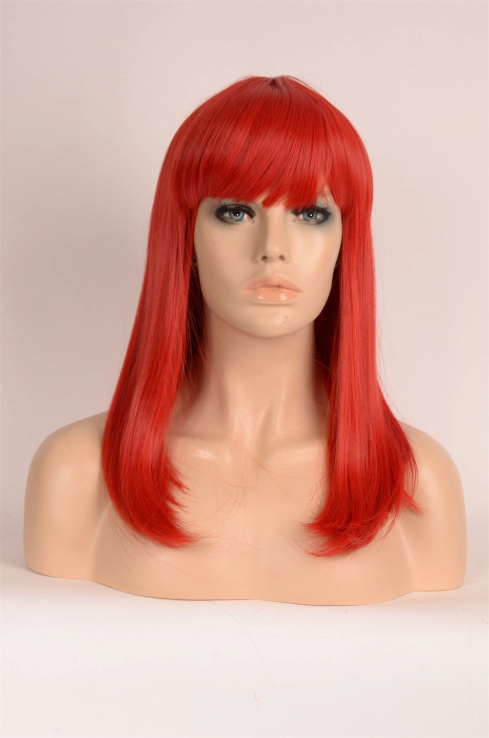 EMILY - FULL COLOR RANGE
