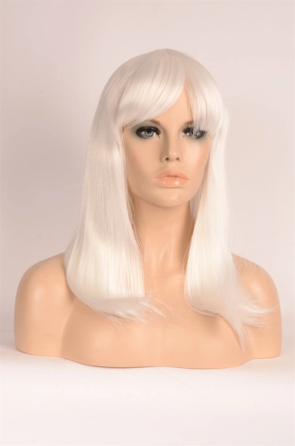 EMILY - FULL COLOR RANGE
