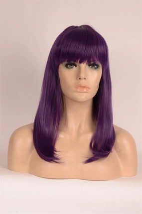 EMILY - FULL COLOR RANGE