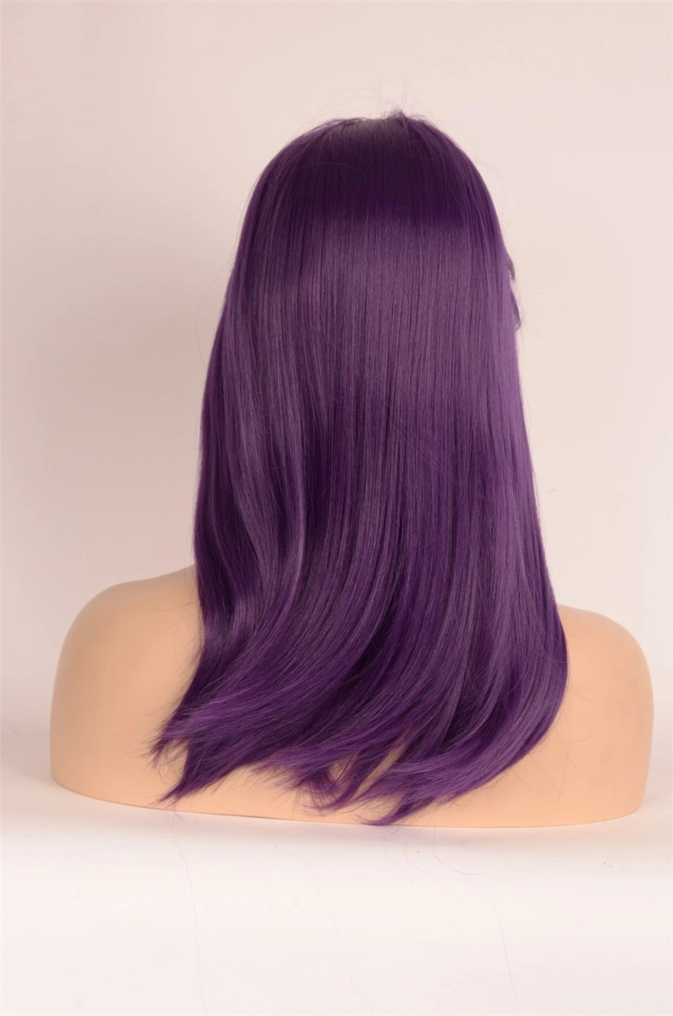 EMILY - FUNKY COLOR RANGE