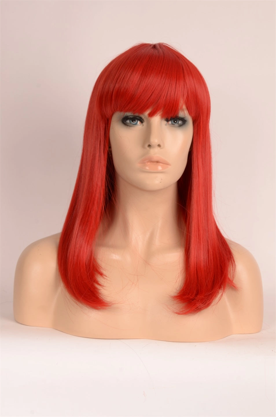 EMILY - FUNKY COLOR RANGE