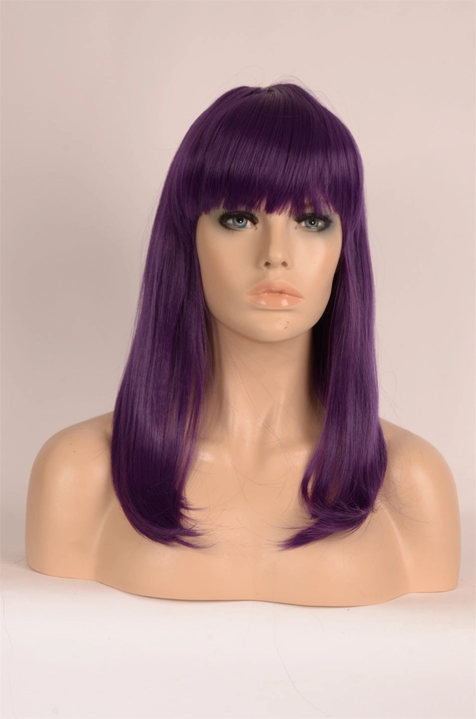 EMILY - FUNKY COLOR RANGE