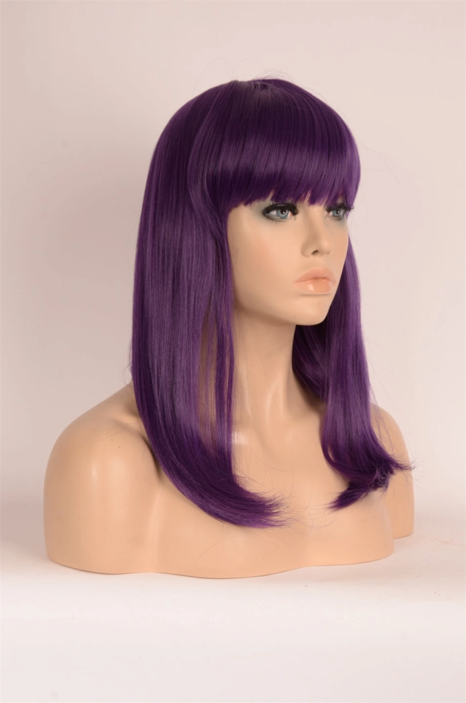 EMILY - FUNKY COLOR RANGE