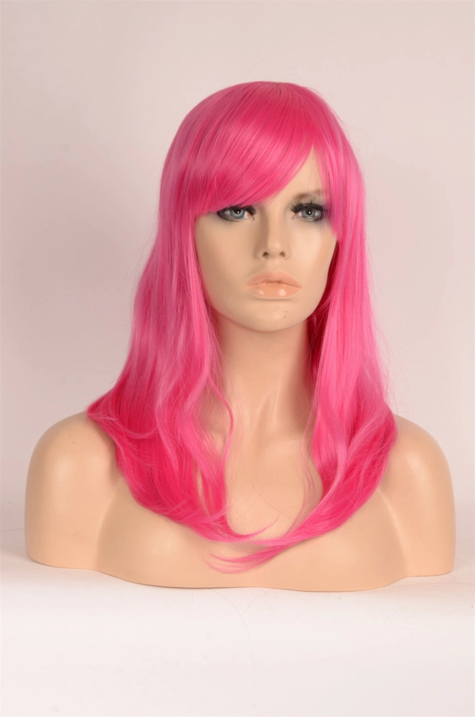 EMILY - FUNKY COLOR RANGE
