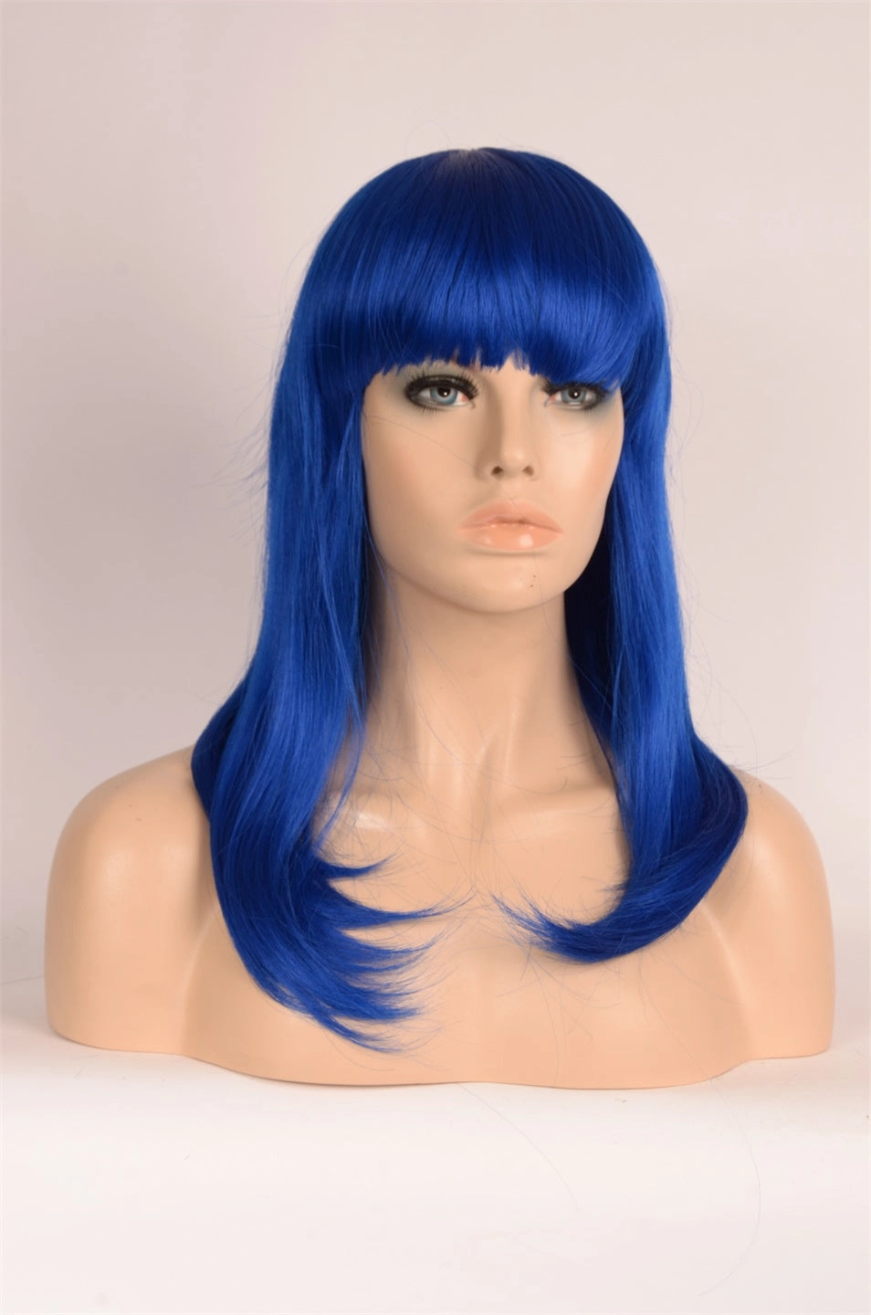 EMILY - FUNKY COLOR RANGE
