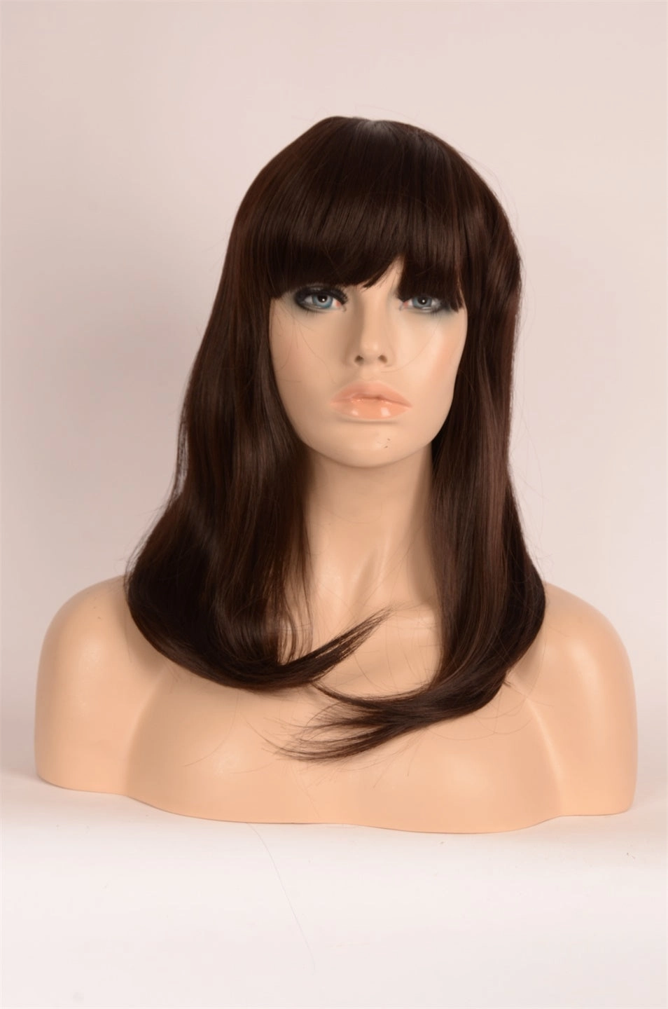 EMILY - NATURAL COLOR RANGE