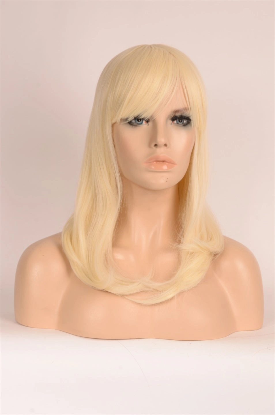 EMILY - NATURAL COLOR RANGE