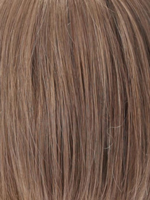Emma | Synthetic Wig (Mono Top)