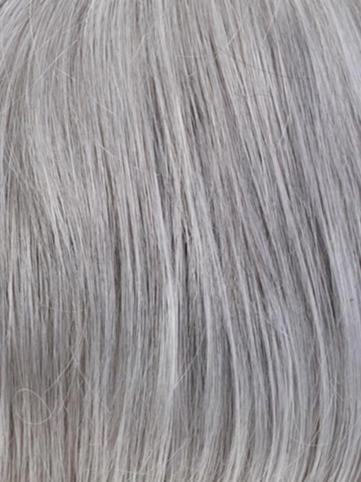 Emma | Synthetic Wig (Mono Top)