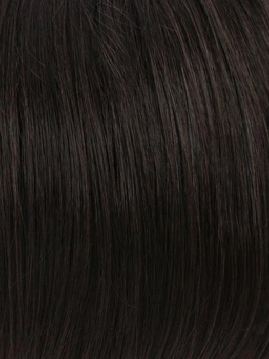 Emma | Synthetic Wig (Mono Top)