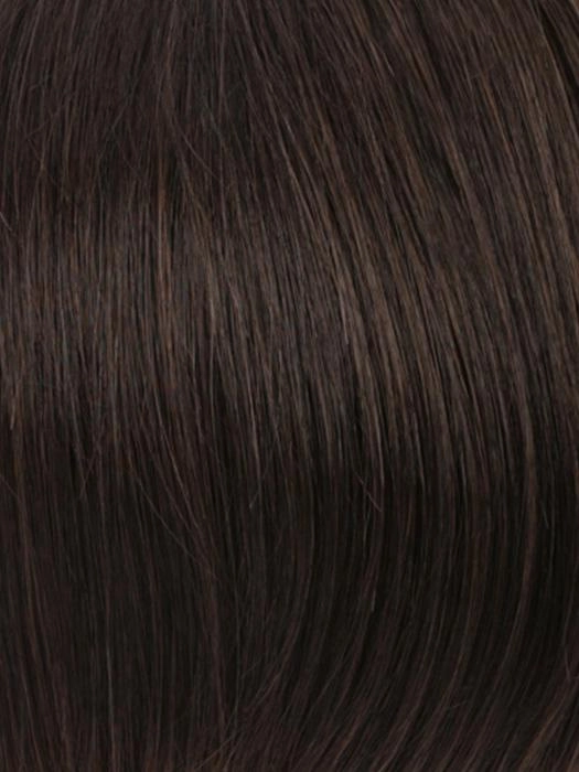 Emma | Synthetic Wig (Mono Top)