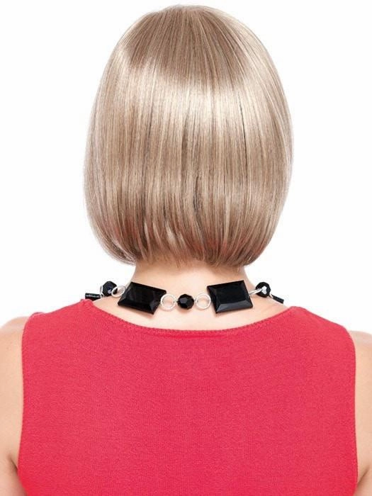 Emma | Synthetic Wig (Mono Top)