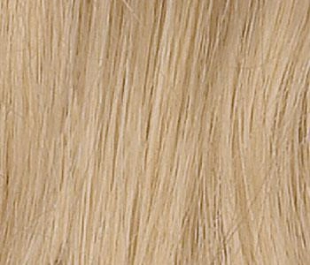 Emma Kid's Wig by Ellen Wille | Synthetic