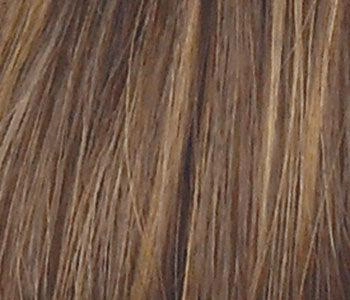 Emma Kid's Wig by Ellen Wille | Synthetic