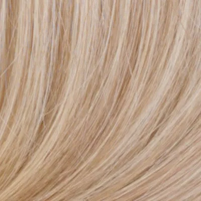 Emmeline Wig by Estetica | Remy Human Hair Hair | Average Cap