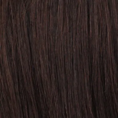 Emmeline Wig by Estetica | Remy Human Hair Hair | Average Cap
