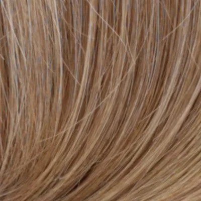 Emmeline Wig by Estetica | Remy Human Hair Hair | Average Cap