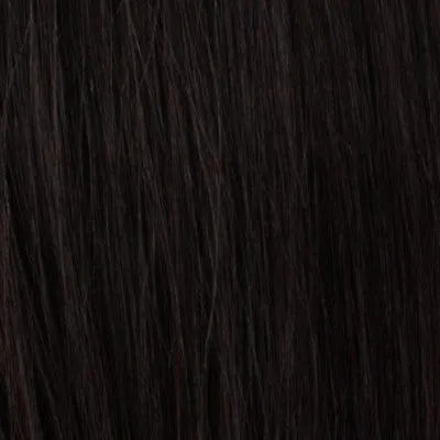 Emmeline Wig by Estetica | Remy Human Hair Hair | Average Cap