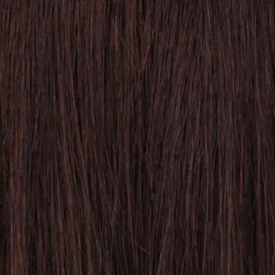 Emmeline Wig by Estetica | Remy Human Hair Hair | Average Cap