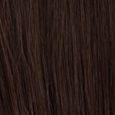 Emmeline Wig by Estetica | Remy Human Hair Hair | Average Cap