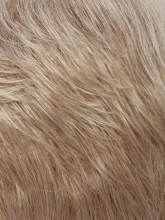 Emmet | Synthetic Wig (Basic Cap) | CLOSEOUT
