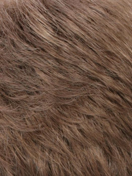 Emmet | Synthetic Wig (Basic Cap) | CLOSEOUT