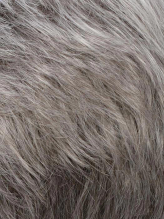 Emmet | Synthetic Wig (Basic Cap) | CLOSEOUT