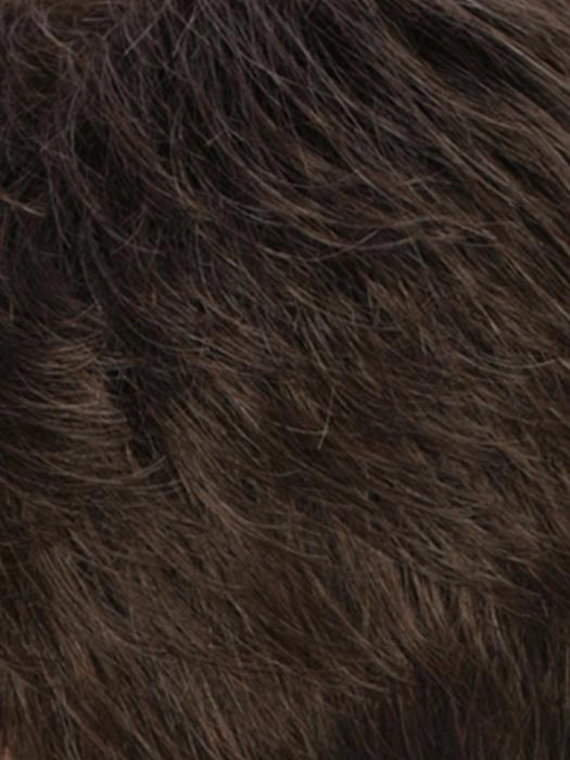 Emmet | Synthetic Wig (Basic Cap) | CLOSEOUT