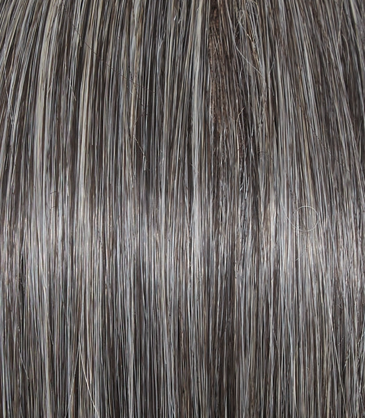 Enchant Wig by Raquel Welch | Signature Collection | Heat Friendly Synthetic