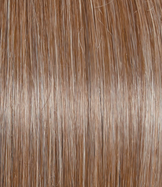 Enchant Wig by Raquel Welch | Signature Collection | Heat Friendly Synthetic