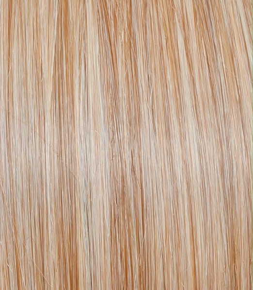Enchant Wig by Raquel Welch | Signature Collection | Heat Friendly Synthetic