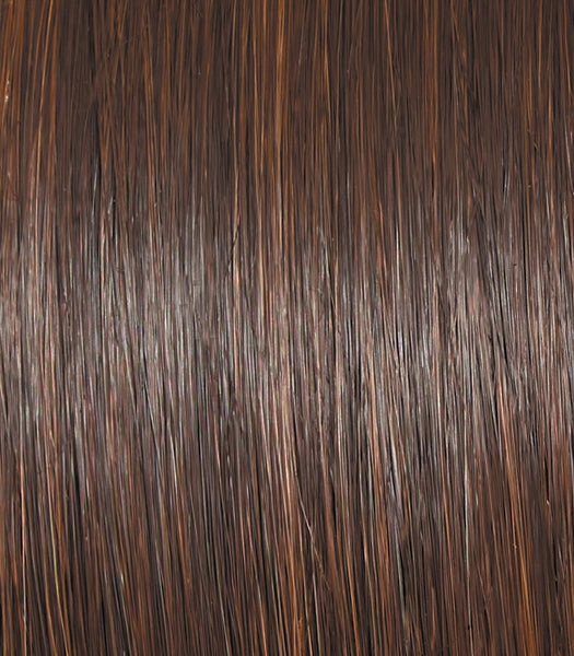 Enchant Wig by Raquel Welch | Signature Collection | Heat Friendly Synthetic
