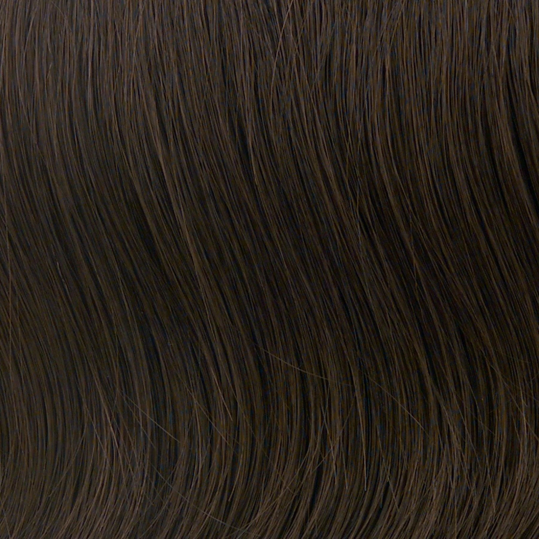 Enchanting Large Wig by Toni Brattin | Heat Friendly Synthetic (Basic Cap)