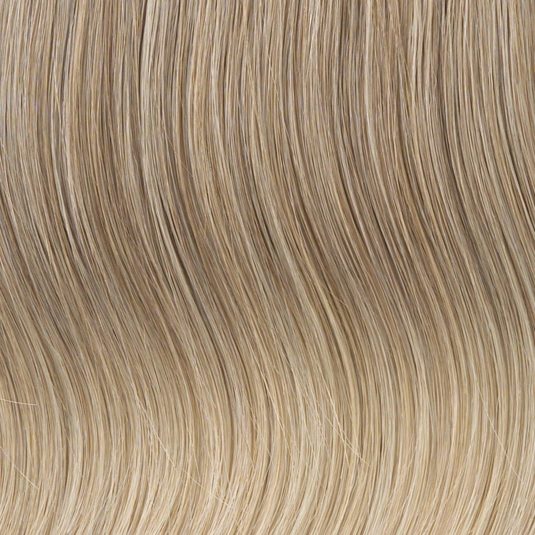 Enchanting Large Wig by Toni Brattin | Heat Friendly Synthetic (Basic Cap)