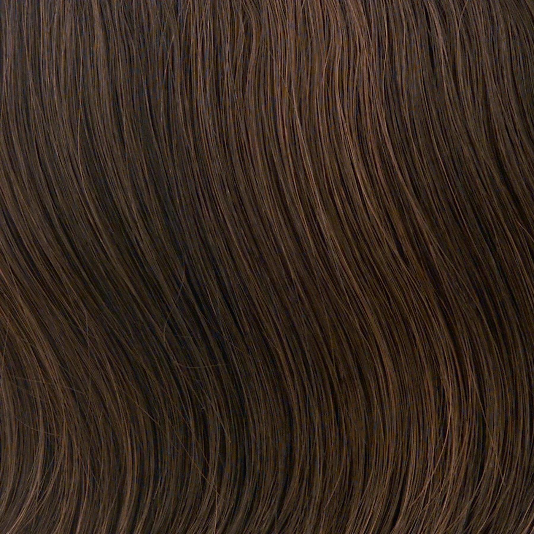 Enchanting Large Wig by Toni Brattin | Heat Friendly Synthetic (Basic Cap)