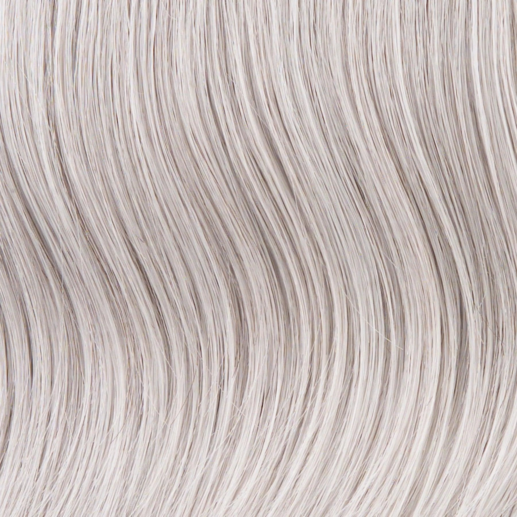 Enchanting Wig by Toni Brattin | Heat Friendly Synthetic (Basic Cap)