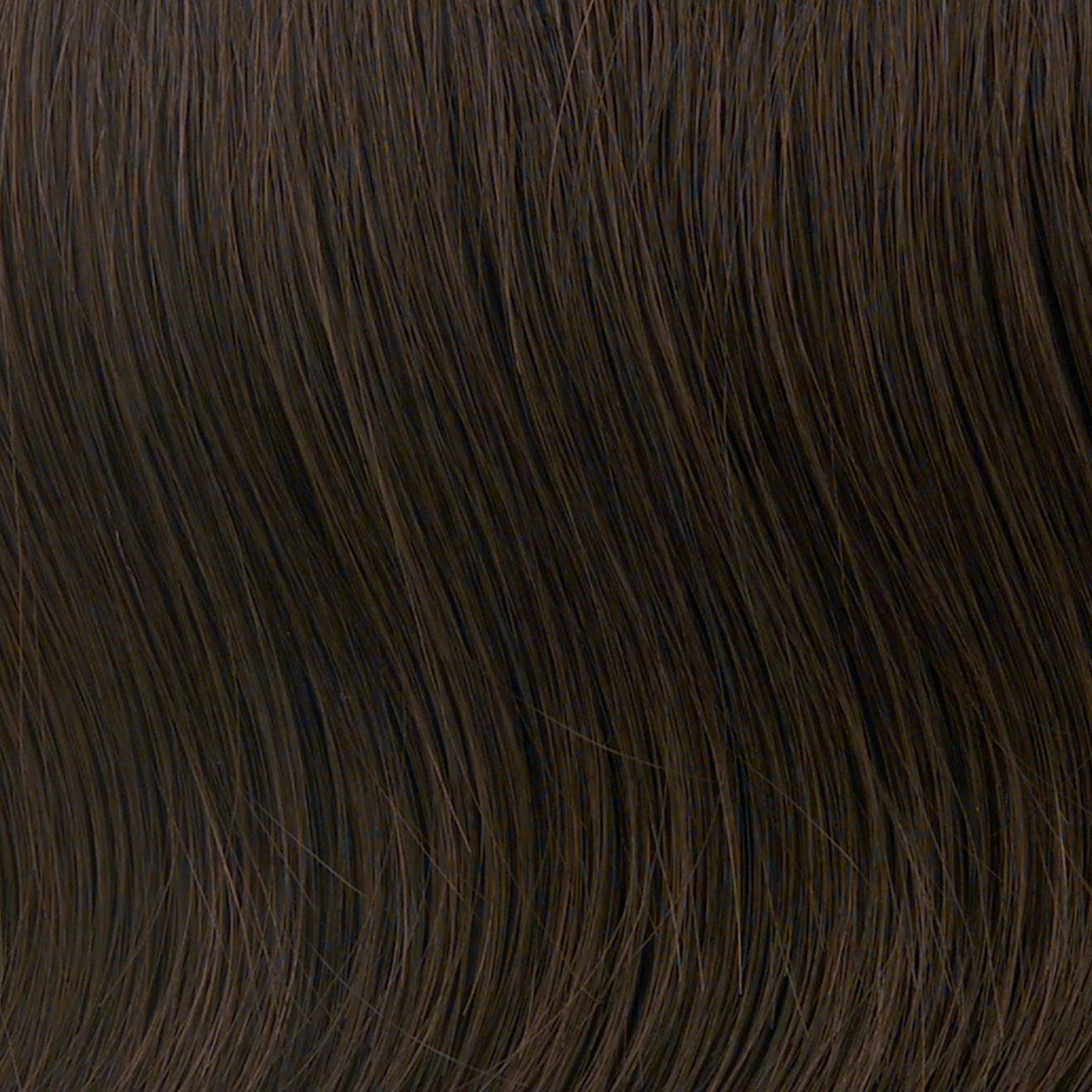 Enchanting Wig by Toni Brattin | Heat Friendly Synthetic (Basic Cap)