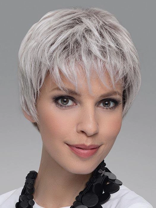 Encore Mono wig - Ellen Wille Prime Power Collection