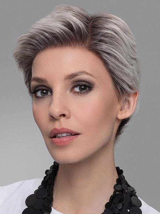 Encore Mono wig - Ellen Wille Prime Power Collection