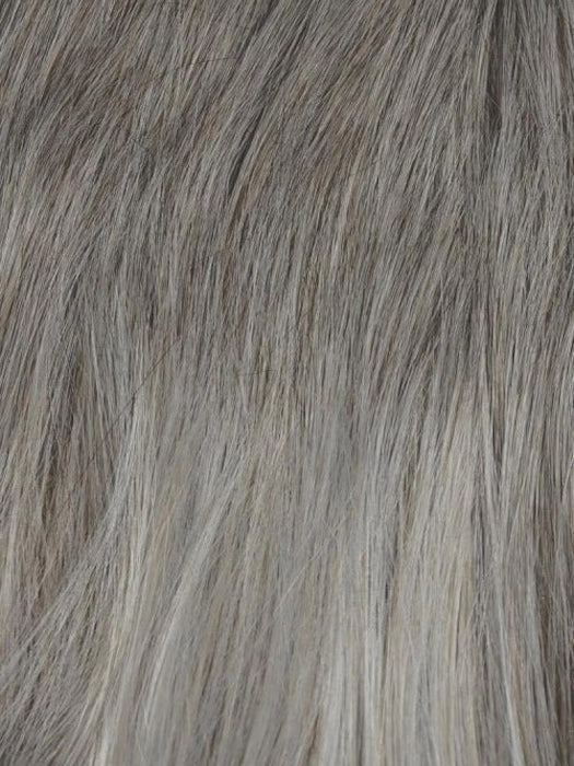 Ensley Wig by Rene of Paris | Lace Front | Mono Part | Synthetic Fiber