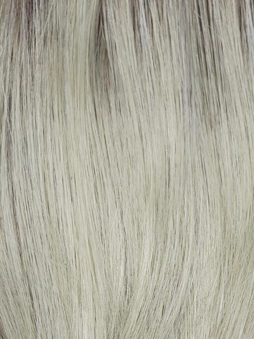 Ensley Wig by Rene of Paris | Lace Front | Mono Part | Synthetic Fiber
