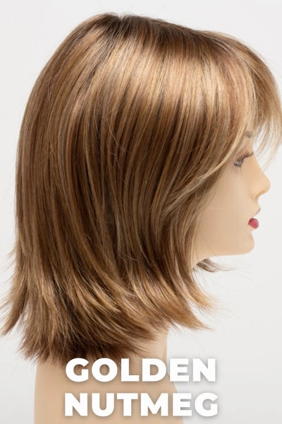 Envy Wigs - Amber