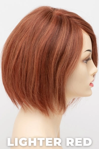 Envy Wigs - Amelia - Human Hair