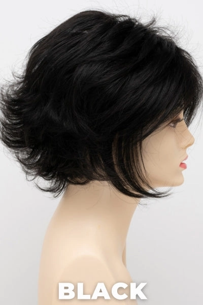 Envy Wigs - Angie