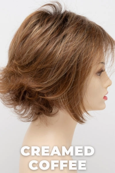 Envy Wigs - Angie