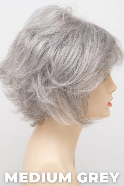 Envy Wigs - Angie